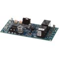 Product Image of Circuit Board, for H50im Ice M, 70081