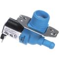 Product Image of Water Inlet Valve, for H50im I, 70082