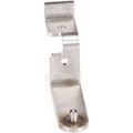 Product Image of Door Hinge, Top Left, Wood Overla, 70085