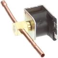 Product Image of Solenoid Valve, 120v, 50/60HZ, 70145-1
