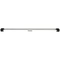 Product Image of Full Length Door Handle Kit, T, 70152-1