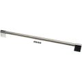 Product Image of Full Length Drawer Handle Kit, 70152-5