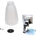 Product Image of Soap Dispenser, Field Inst., Kit, 7055-269AR