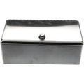 Product Image of Towel Dispenser - Field Inst, 7055-270R