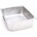 Product Image of Dump Box, 18 Blender, Underba, 7055-48R