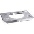 Product Image of Glass Rack, F/glass Rinser Tra, 71033-1