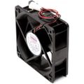 Product Image of Fan Motor. Tubeaxial, 12 VDC, 71386
