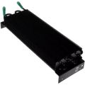 Product Image of Evaporator, 5" x 14" x 1.9 Lp Ba, 71390