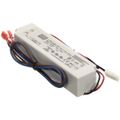 Product Image of 12 VDC, 60 Watt, Meanw, 71405