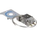 Product Image of Temperature, Includes, C12213B