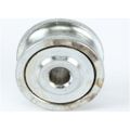 Product Image of Kilrol, #sr - 260-97DS, C12698-1