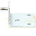 Product Image of Hinge Assembly, Pivot Door, Rt Top, C15116