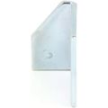 Product Image of Hinge Assembly, Pivot Door, Lt Top, C15118