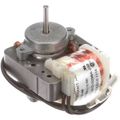 Product Image of Fan Motor, 220/240 Volts, 50, C15239A-230