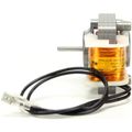 Product Image of Fan Motor, 120 Volt, 60 Hz, C15239A