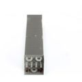 Product Image of Epoxy Evaporator, 21lg., C17511-1EP