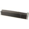 Product Image of Epoxy Evaporator, 26lg., C17511-2EP