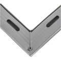 Product Image of Door, Magnetic, 30.3125" x 20" x 0.75, C18992-1