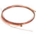 Product Image of Liquid Suction Line Assembly Se, C19947
