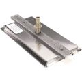 Product Image of Recessed, 14 1/16, S, C21379A