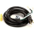 Product Image of Cord Kit (20 Amp) for 4404, W, C22296A-20