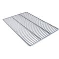 Product Image of Center, Vinyl Coated, C22306-2