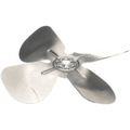 Product Image of Fan Blade, 4, Counterclock - W, C22370