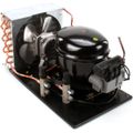 Product Image of Condensing Unit, 1/3 Hp 115v, C22646