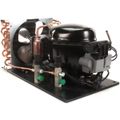 Product Image of Condensing Unit, 1/3hp, 115v, C22646A