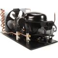 Product Image of Condensing Unit, 1/4 Hp 115v, C22647