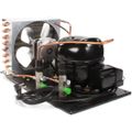 Product Image of Condensing Unit, 1/5 Hp 115v, C22648