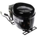 Product Image of Variable Capacity, C22661
