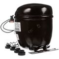 Product Image of Model Ffl12hbx, Em, C22999CMP01