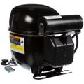Product Image of Model Nek6210z1, C22999CMP04