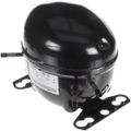 Product Image of Model Emx3115u, Em, C22999CMP10