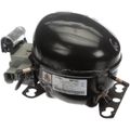 Product Image of Model Emc3125u, Em, C22999CMP11