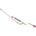 Product Image of Drier Assembly, Hydrocarbon, C22999DAH02