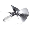 Product Image of Fan Blade, 254 CFM, 28 Pitch, C22999FBLD01