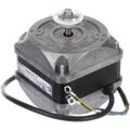 Product Image of Fan Motor, Condenser, 16w, 115, C22999FMTR01