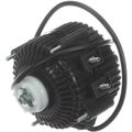 Product Image of Fan Motor, Condenser, 25w, 115, C22999FMTR02