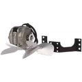 Product Image of Fan Motor Assembly, (fan Motor, C22999FMTR03