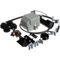 Product Image of Start Component Parts Bag For, C22999STCP02