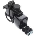 Product Image of Start Component Parts Bag, Emb, C22999STCP07