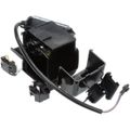 Product Image of Start Component Parts Bag, Emb, C22999STCP08