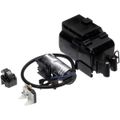 Product Image of Start Component Parts Bag, Emb, C22999STCP09