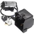 Product Image of Start Component Parts Bag, Emb, C22999STCP10