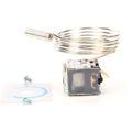 Product Image of Temperature, C23095