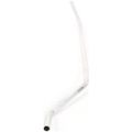 Product Image of Evaporator Drain Tube - Right - 23door, C25048-1