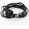 Product Image of Wire, Junction Block, C25072-1