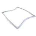 Product Image of Door, Magnetic, C25166-1